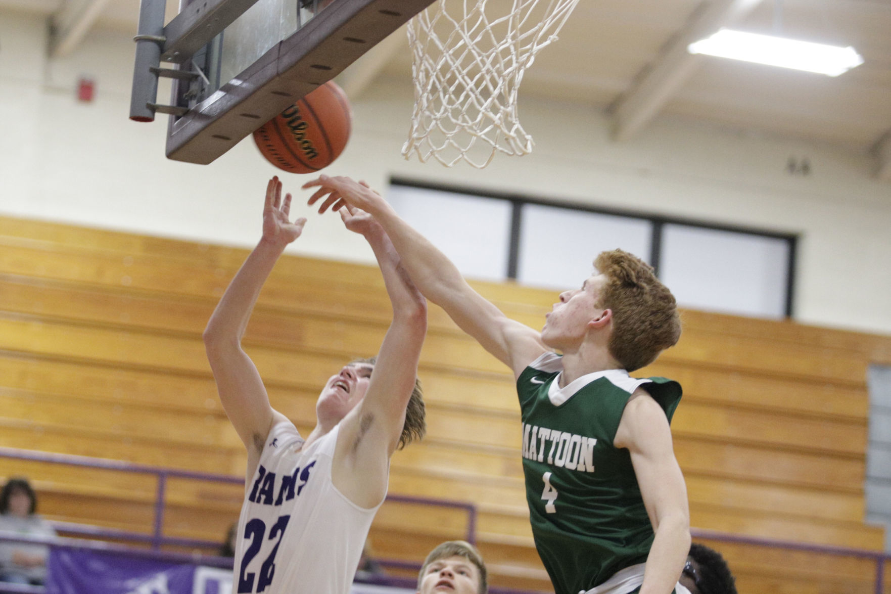 GALLERY-Mattoon-at-shelbyville-026-121919.JPG